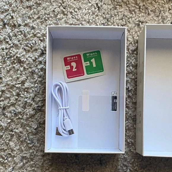 Black Retro Snap Console Bundle - Picture 6 of 17